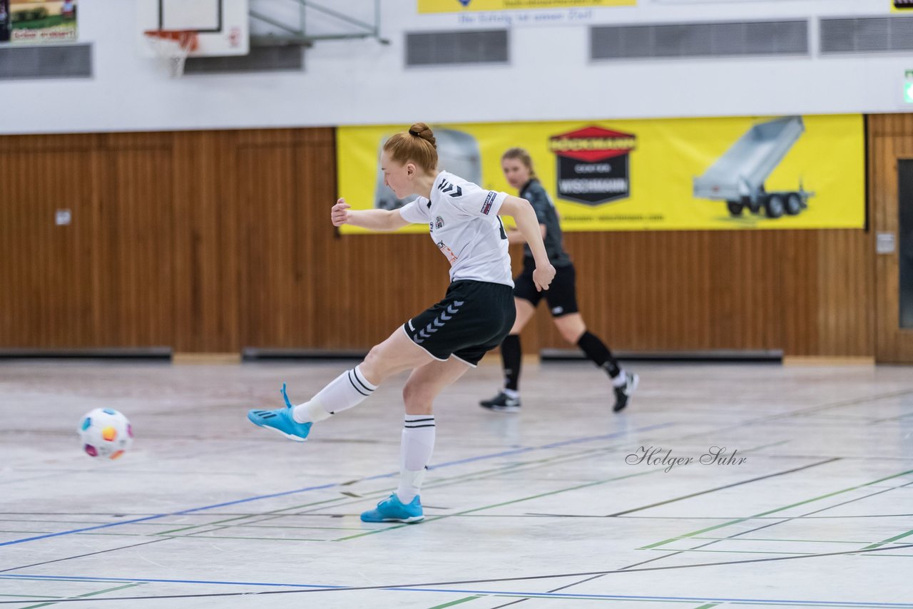 Bild 554 - VR Bank Cup Horst